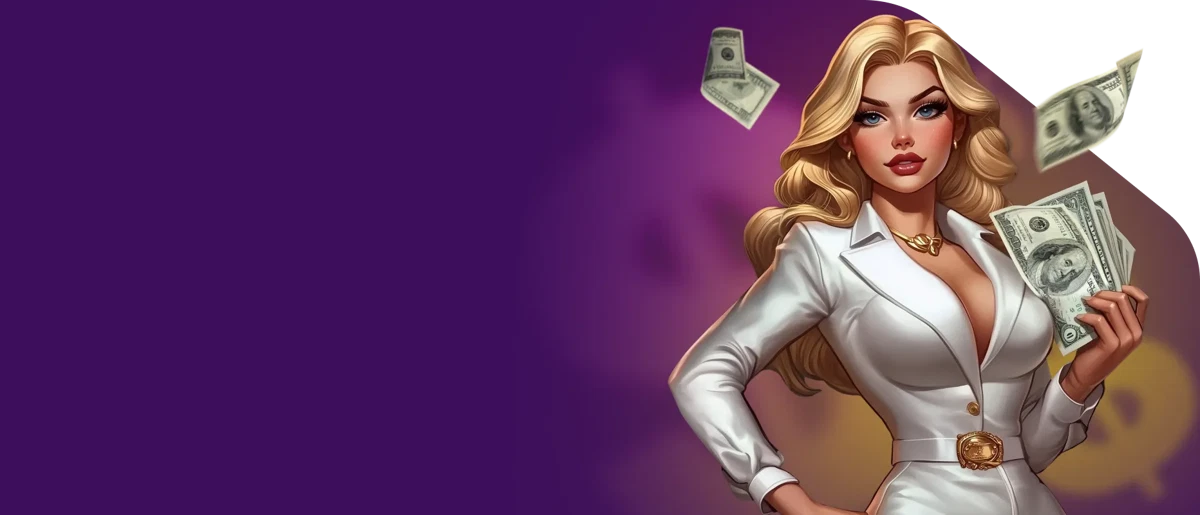 Welcome Bonus Casino Naobet