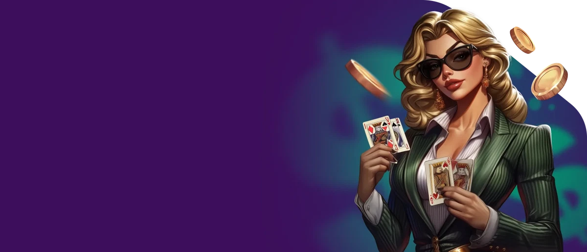 50% Highroller Bonus Casino Nao Bet