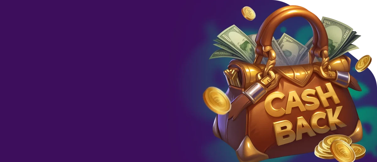 up to 25% Nao Bet Review