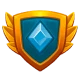Loyalty Naobet Casino Review