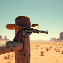 Dust Trail Outlaws Nao Bet