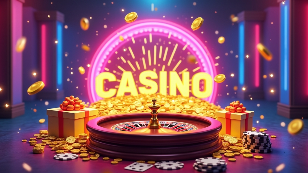 Naobet Casino Review